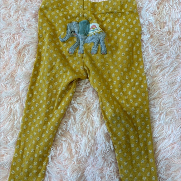 Carter’s baby 24m haul 🦋 🐘 - Picture 7 of 8